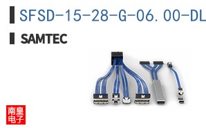 SFSD-15-28-G-06.00-DL-NDX