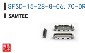 SFSD-15-28-G-06.70-DR-NDX