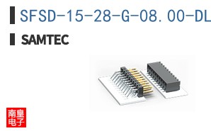SFSD-15-28-G-08.00-DL-NUS