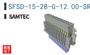 SFSD-15-28-G-12.00-SR