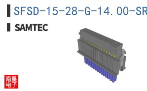 SFSD-15-28-G-14.00-SR