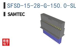 SFSD-15-28-G-150.0-SL