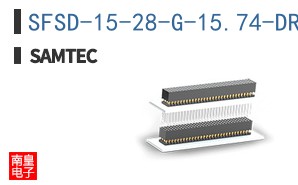 SFSD-15-28-G-15.74-DR-NDX