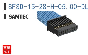 SFSD-15-28-H-05.00-DL-NDX