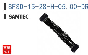 SFSD-15-28-H-05.00-DR-NUX