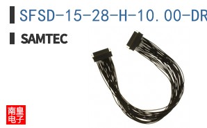 SFSD-15-28-H-10.00-DR-NDX
