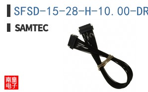 SFSD-15-28-H-10.00-DR-NUS