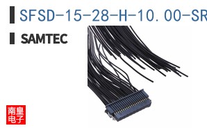 SFSD-15-28-H-10.00-SR