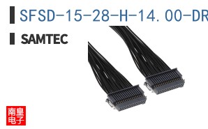 SFSD-15-28-H-14.00-DR-NDX