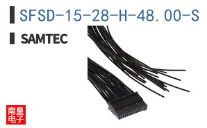 SFSD-15-28-H-48.00-S