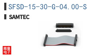 SFSD-15-30-G-04.00-S