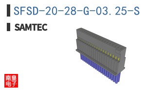 SFSD-20-28-G-03.25-S