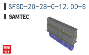 SFSD-20-28-G-12.00-S