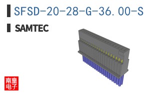 SFSD-20-28-G-36.00-S