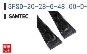 SFSD-20-28-G-48.00-D-NDX
