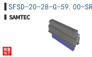 SFSD-20-28-G-59.00-SR