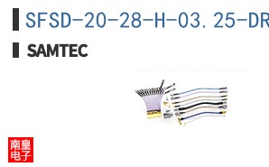 SFSD-20-28-H-03.25-DR-NDX