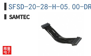 SFSD-20-28-H-05.00-DR-NUS