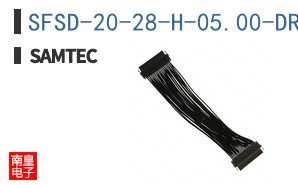 SFSD-20-28-H-05.00-DR-NUX