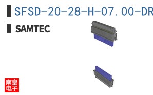 SFSD-20-28-H-07.00-DR-NUS