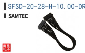 SFSD-20-28-H-10.00-DR-NUX