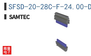 SFSD-20-28C-F-24.00-DR-NUS