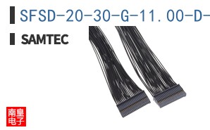 SFSD-20-30-G-11.00-D-NDS