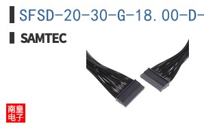SFSD-20-30-G-18.00-D-NDS