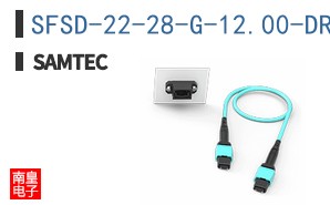 SFSD-22-28-G-12.00-DR-NUS