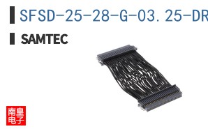 SFSD-25-28-G-03.25-DR-NDX
