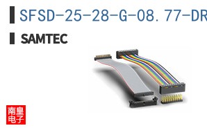 SFSD-25-28-G-08.77-DR-NDX