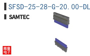 SFSD-25-28-G-20.00-DL-NUS