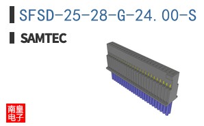SFSD-25-28-G-24.00-S