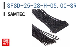 SFSD-25-28-H-05.00-SR