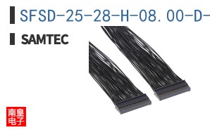SFSD-25-28-H-08.00-D-NDX