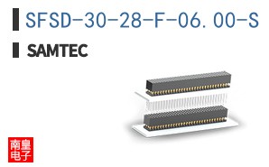 SFSD-30-28-F-06.00-S