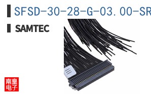 SFSD-30-28-G-03.00-SR