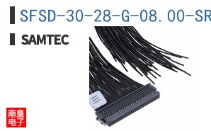 SFSD-30-28-G-08.00-SR