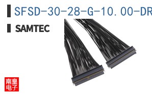 SFSD-30-28-G-10.00-DR-NDS