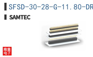 SFSD-30-28-G-11.80-DR-NDX