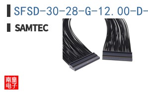 SFSD-30-28-G-12.00-D-NDX
