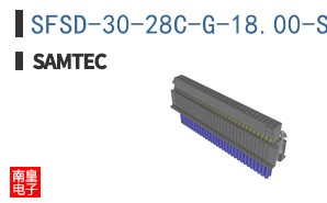 SFSD-30-28C-G-18.00-SR