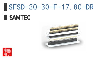 SFSD-30-30-F-17.80-DR-NUS