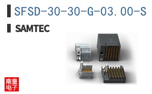 SFSD-30-30-G-03.00-S