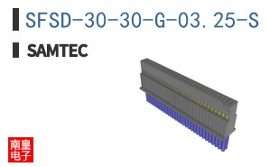SFSD-30-30-G-03.25-S