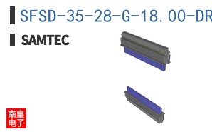 SFSD-35-28-G-18.00-DR-NDS