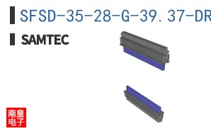SFSD-35-28-G-39.37-DR-NDX