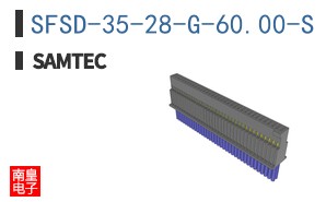 SFSD-35-28-G-60.00-S