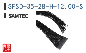 SFSD-35-28-H-12.00-S