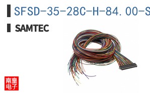 SFSD-35-28C-H-84.00-SR